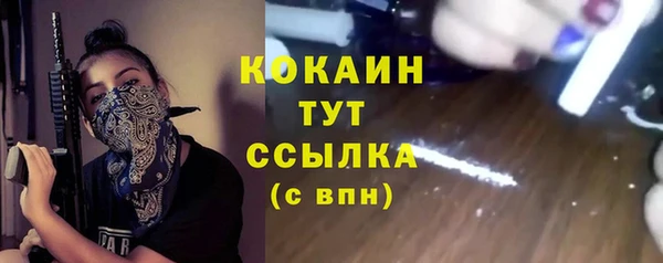 спайс Алексин