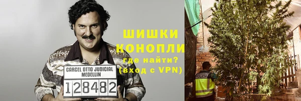 спайс Алексин