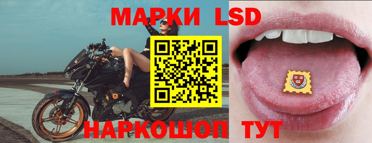 LSD-25 экстази кислота  Вход с VPN  Лсд 25 экстази кислота  Новозыбков 