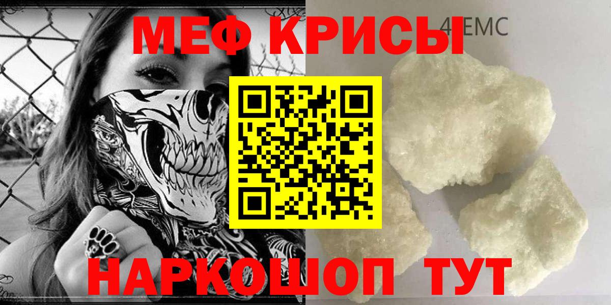 МЕФ Новозыбков