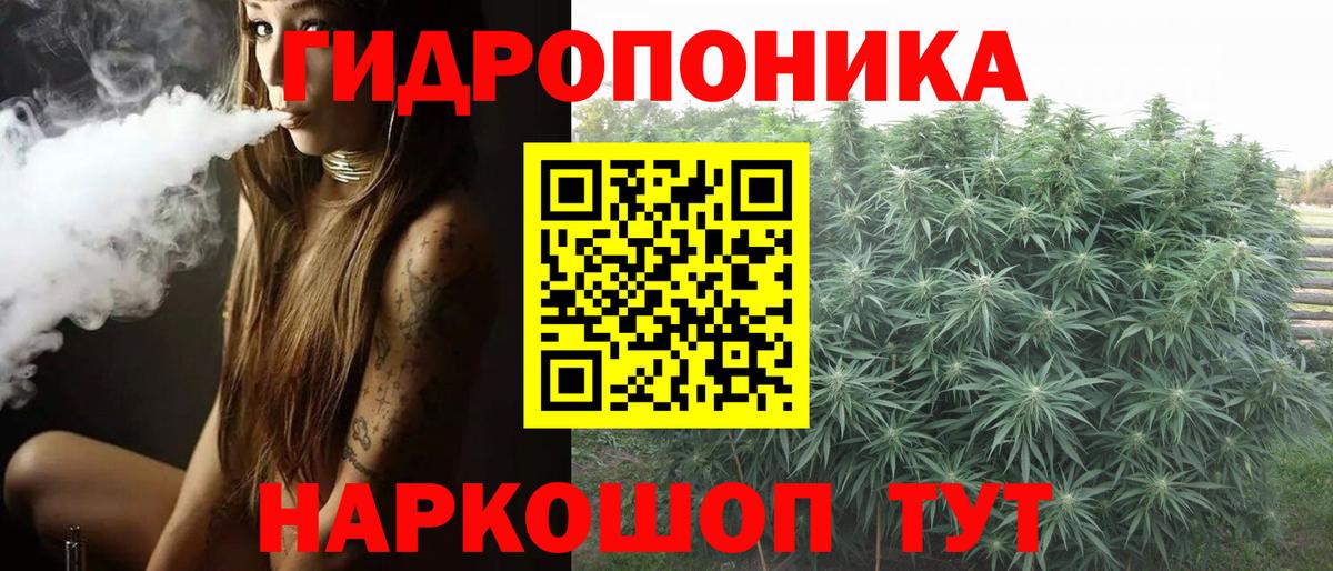 Каннабис Bruce Banner  Вход с VPN  Каннабис ГИДРОПОН  Канабис AK-47  Новозыбков 